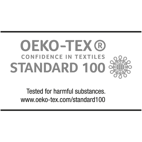 OekoTex Logo