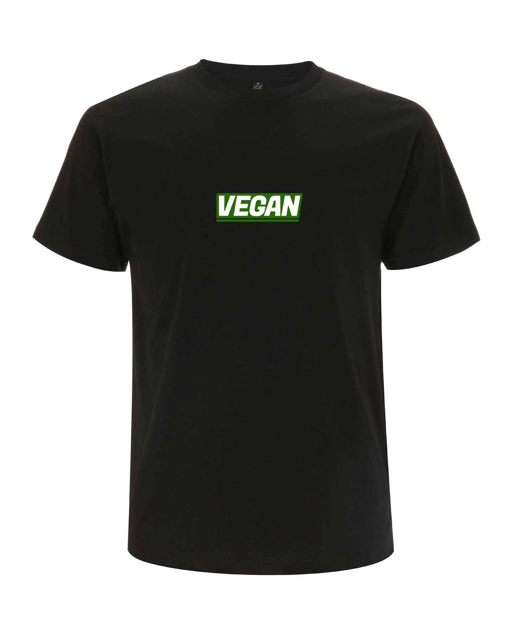 Vegan T-Shirt 